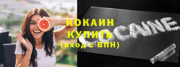кокс Пестово