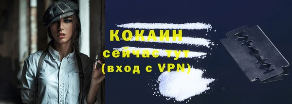 стафф Ветлуга