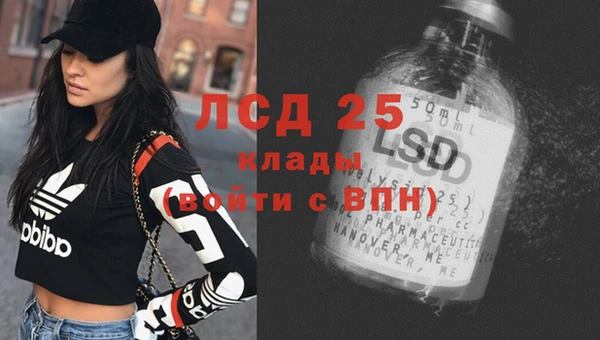 mdma Пересвет