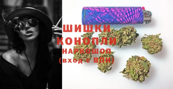 соль ск Переславль-Залесский